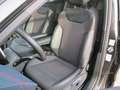 Volkswagen ID.4 ID. 4 GTX 4MOTION 220kW 82kWh *589km Reichweite... Grijs - thumbnail 10