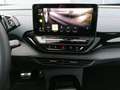 Volkswagen ID.4 ID. 4 GTX 4MOTION 220kW 82kWh *589km Reichweite... Grijs - thumbnail 14