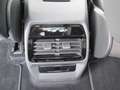 Volkswagen ID.4 ID. 4 GTX 4MOTION 220kW 82kWh *589km Reichweite... Grijs - thumbnail 24