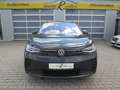 Volkswagen ID.4 ID. 4 GTX 4MOTION 220kW 82kWh *589km Reichweite... Grijs - thumbnail 9