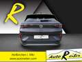 Volkswagen ID.4 ID. 4 GTX 4MOTION 220kW 82kWh *589km Reichweite... Grijs - thumbnail 5
