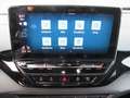 Volkswagen ID.4 ID. 4 GTX 4MOTION 220kW 82kWh *589km Reichweite... Grijs - thumbnail 17