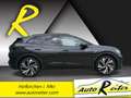 Volkswagen ID.4 ID. 4 GTX 4MOTION 220kW 82kWh *589km Reichweite... Grijs - thumbnail 7