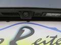 Volkswagen ID.4 ID. 4 GTX 4MOTION 220kW 82kWh *589km Reichweite... Grijs - thumbnail 25