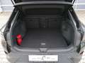 Volkswagen ID.4 ID. 4 GTX 4MOTION 220kW 82kWh *589km Reichweite... Grijs - thumbnail 26