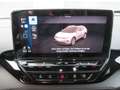 Volkswagen ID.4 ID. 4 GTX 4MOTION 220kW 82kWh *589km Reichweite... Grijs - thumbnail 15