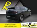 Volkswagen ID.4 ID. 4 GTX 4MOTION 220kW 82kWh *589km Reichweite... Grijs - thumbnail 6