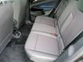 Volkswagen ID.4 ID. 4 GTX 4MOTION 220kW 82kWh *589km Reichweite... Grijs - thumbnail 23