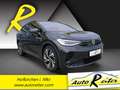 Volkswagen ID.4 ID. 4 GTX 4MOTION 220kW 82kWh *589km Reichweite... Grijs - thumbnail 8