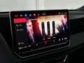 Volkswagen Tiguan 1.5 272pk eHybrid R-Line Edition Black Style Trekh Nero - thumbnail 29