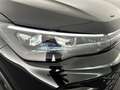 Volkswagen Tiguan 1.5 272pk eHybrid R-Line Edition Black Style Trekh Nero - thumbnail 9