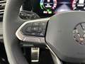 Volkswagen Tiguan 1.5 272pk eHybrid R-Line Edition Black Style Trekh Nero - thumbnail 18