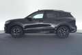 Volkswagen Tiguan 1.5 272pk eHybrid R-Line Edition Black Style Trekh Nero - thumbnail 10