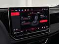 Volkswagen Tiguan 1.5 272pk eHybrid R-Line Edition Black Style Trekh Nero - thumbnail 34