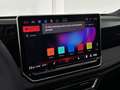 Volkswagen Tiguan 1.5 272pk eHybrid R-Line Edition Black Style Trekh Nero - thumbnail 33