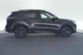 Volkswagen Tiguan 1.5 272pk eHybrid R-Line Edition Black Style Trekh Nero - thumbnail 13