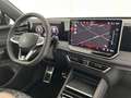 Volkswagen Tiguan 1.5 272pk eHybrid R-Line Edition Black Style Trekh Nero - thumbnail 3