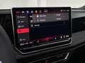 Volkswagen Tiguan 1.5 272pk eHybrid R-Line Edition Black Style Trekh Nero - thumbnail 42