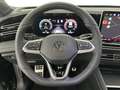 Volkswagen Tiguan 1.5 272pk eHybrid R-Line Edition Black Style Trekh Nero - thumbnail 19