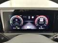 Volkswagen Tiguan 1.5 272pk eHybrid R-Line Edition Black Style Trekh Nero - thumbnail 23