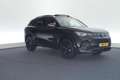 Volkswagen Tiguan 1.5 272pk eHybrid R-Line Edition Black Style Trekh Nero - thumbnail 14