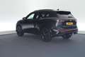 Volkswagen Tiguan 1.5 272pk eHybrid R-Line Edition Black Style Trekh Nero - thumbnail 11