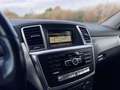 Mercedes-Benz ML 350 BlueTEC 4MATIC 7G-TRONIC euro 6 - thumbnail 11