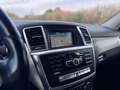 Mercedes-Benz ML 350 BlueTEC 4MATIC 7G-TRONIC euro 6 - thumbnail 12