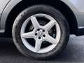 Mercedes-Benz ML 350 BlueTEC 4MATIC 7G-TRONIC euro 6 - thumbnail 20
