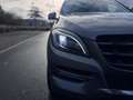 Mercedes-Benz ML 350 BlueTEC 4MATIC 7G-TRONIC euro 6 - thumbnail 6