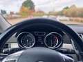 Mercedes-Benz ML 350 BlueTEC 4MATIC 7G-TRONIC euro 6 - thumbnail 10
