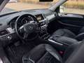 Mercedes-Benz ML 350 BlueTEC 4MATIC 7G-TRONIC euro 6 - thumbnail 7