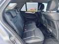 Mercedes-Benz ML 350 BlueTEC 4MATIC 7G-TRONIC euro 6 - thumbnail 18