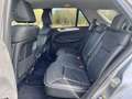 Mercedes-Benz ML 350 BlueTEC 4MATIC 7G-TRONIC euro 6 - thumbnail 17