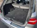Mercedes-Benz ML 350 BlueTEC 4MATIC 7G-TRONIC euro 6 - thumbnail 19