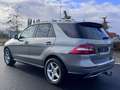 Mercedes-Benz ML 350 BlueTEC 4MATIC 7G-TRONIC euro 6 - thumbnail 3