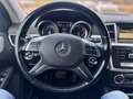 Mercedes-Benz ML 350 BlueTEC 4MATIC 7G-TRONIC euro 6 - thumbnail 9