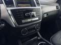 Mercedes-Benz ML 350 BlueTEC 4MATIC 7G-TRONIC euro 6 - thumbnail 13