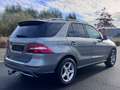Mercedes-Benz ML 350 BlueTEC 4MATIC 7G-TRONIC euro 6 - thumbnail 4