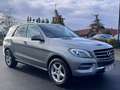 Mercedes-Benz ML 350 BlueTEC 4MATIC 7G-TRONIC euro 6 - thumbnail 1