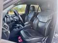 Mercedes-Benz ML 350 BlueTEC 4MATIC 7G-TRONIC euro 6 - thumbnail 8