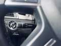 Mercedes-Benz ML 350 BlueTEC 4MATIC 7G-TRONIC euro 6 - thumbnail 15