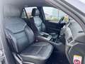 Mercedes-Benz ML 350 BlueTEC 4MATIC 7G-TRONIC euro 6 - thumbnail 16