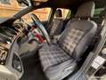 Volkswagen Golf 7 2.0 GTI 230 CV 169 KW Essence GARANTIE 6 MOIS Negro - thumbnail 9