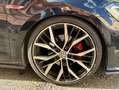 Volkswagen Golf 7 2.0 GTI 230 CV 169 KW Essence GARANTIE 6 MOIS Negro - thumbnail 27