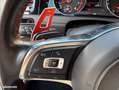 Volkswagen Golf 7 2.0 GTI 230 CV 169 KW Essence GARANTIE 6 MOIS Negro - thumbnail 22