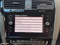 Volkswagen Golf 7 2.0 GTI 230 CV 169 KW Essence GARANTIE 6 MOIS Negro - thumbnail 24