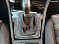 Volkswagen Golf 7 2.0 GTI 230 CV 169 KW Essence GARANTIE 6 MOIS Negro - thumbnail 19