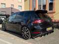 Volkswagen Golf 7 2.0 GTI 230 CV 169 KW Essence GARANTIE 6 MOIS Negro - thumbnail 4