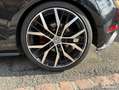 Volkswagen Golf 7 2.0 GTI 230 CV 169 KW Essence GARANTIE 6 MOIS Negro - thumbnail 26